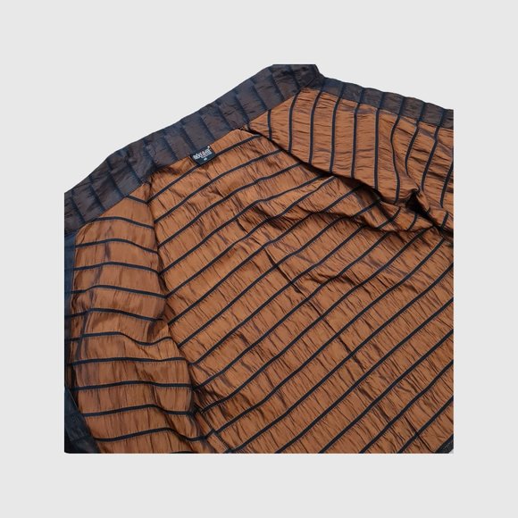 Size- S, TUGCE & ECE Collection shirt for women - Picture 3 of 5